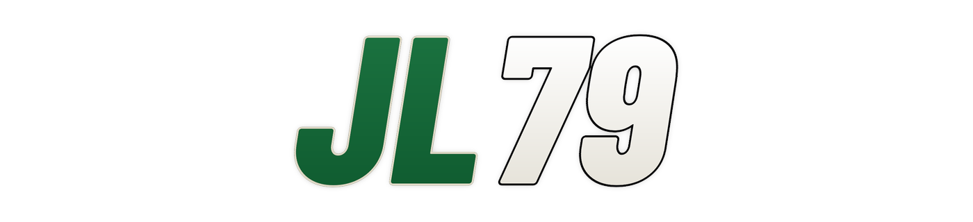jl79